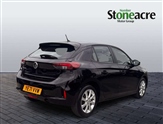 Vauxhall Corsa Image 5