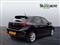 Vauxhall Corsa Image 5
