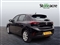 Vauxhall Corsa Image 6