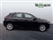 Vauxhall Corsa Image 7