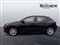 Vauxhall Corsa Image 8