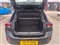 Vauxhall Corsa Image 9