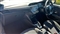Vauxhall Corsa Image 10