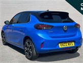 Vauxhall Corsa Image 5