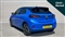 Vauxhall Corsa Image 5