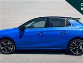 Vauxhall Corsa Image 6