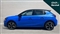 Vauxhall Corsa Image 6