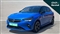 Vauxhall Corsa Image 7