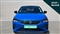 Vauxhall Corsa Image 8