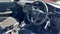 Vauxhall Corsa Image 9