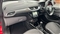 Vauxhall Corsa Image 10