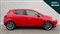 Vauxhall Corsa Image 2