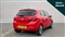 Vauxhall Corsa Image 3