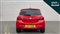 Vauxhall Corsa Image 4