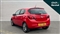 Vauxhall Corsa Image 5