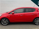 Vauxhall Corsa Image 6