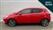 Vauxhall Corsa Image 6