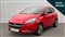 Vauxhall Corsa Image 7