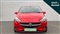 Vauxhall Corsa Image 8