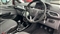 Vauxhall Corsa Image 9