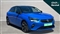 Vauxhall Corsa Image 1