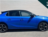 Vauxhall Corsa Image 2