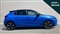 Vauxhall Corsa Image 2
