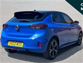 Vauxhall Corsa Image 3