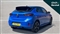 Vauxhall Corsa Image 3