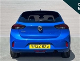 Vauxhall Corsa Image 4
