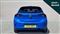 Vauxhall Corsa Image 4