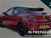Vauxhall Corsa Image 2