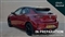 Vauxhall Corsa Image 2