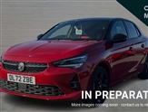 Vauxhall Corsa Image 3
