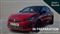 Vauxhall Corsa Image 3