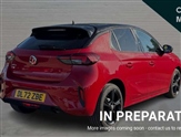 Vauxhall Corsa Image 4
