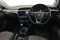 Vauxhall Corsa Image 10