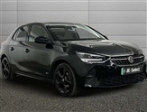 Vauxhall Corsa Image 1