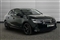 Vauxhall Corsa Image 1