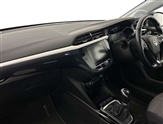 Vauxhall Corsa Image 2