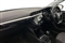 Vauxhall Corsa Image 2