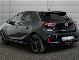 Vauxhall Corsa Image 3