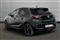 Vauxhall Corsa Image 3