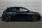 Vauxhall Corsa Image 4