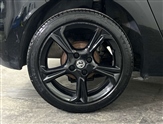 Vauxhall Corsa Image 5