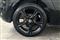 Vauxhall Corsa Image 5