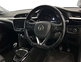 Vauxhall Corsa Image 6