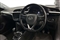 Vauxhall Corsa Image 6