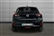 Vauxhall Corsa Image 7