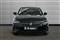 Vauxhall Corsa Image 8